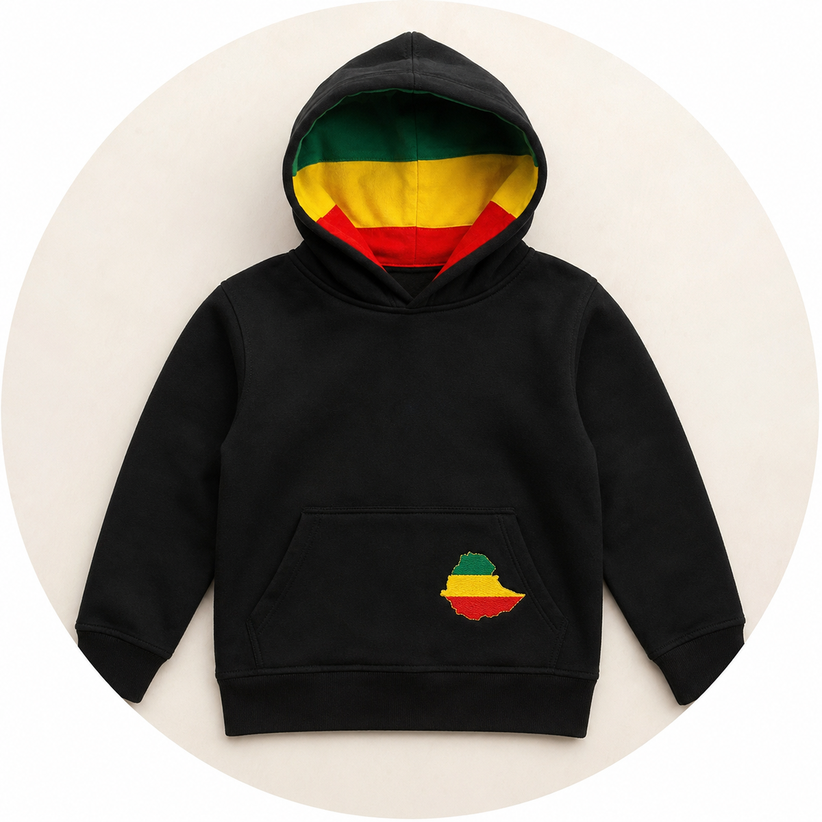 Hoddies