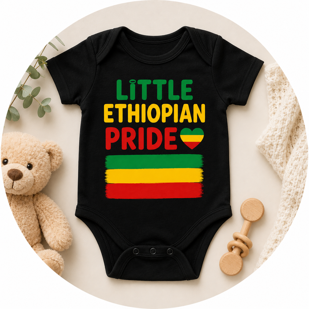 T-shirts & SweetShirts