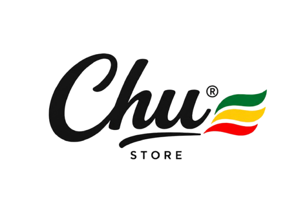 CHU