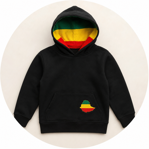 Product Title