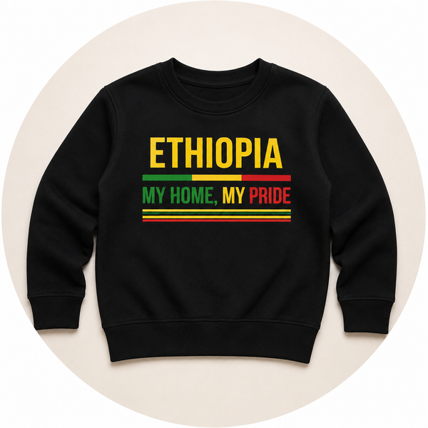 Product Title