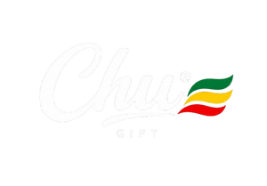 CHU