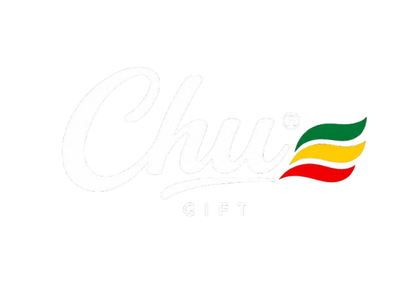 CHU
